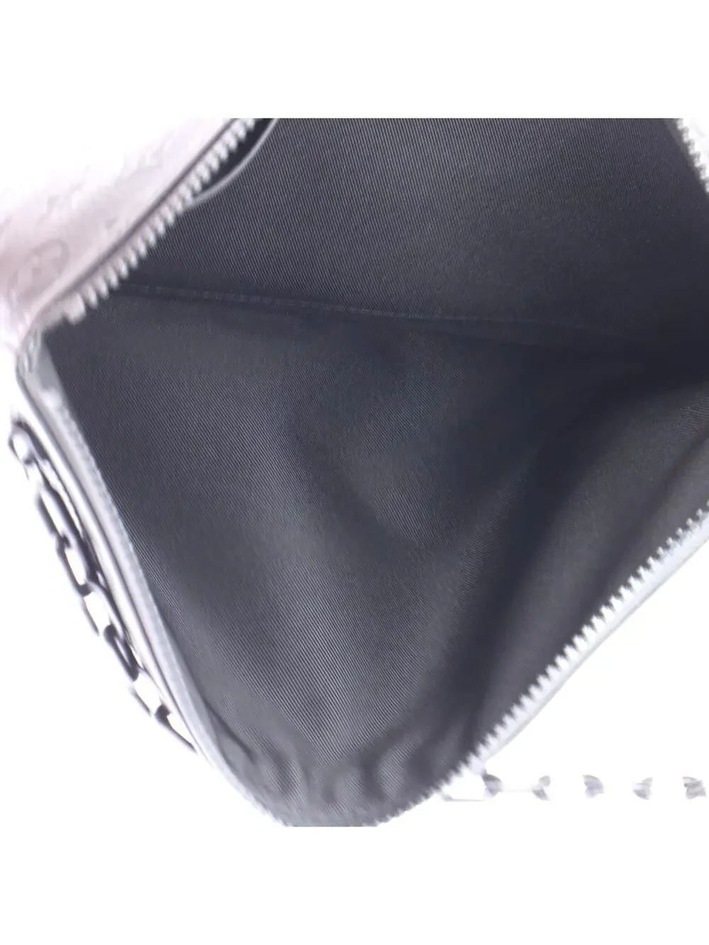 Louis Vuitton Lv Friends A4 Pouch #234952L19B